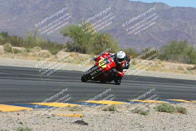 media/Oct-17-2024-Racers Edge (Thu) [[f51934c085]]/A Group/Session 2 Turn 6 Inside/